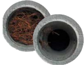 Plumber Western Adelaide