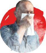 Plumber Western Adelaide