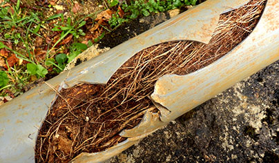 Plumber Western Adelaide