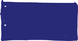 Plumber Western Adelaide