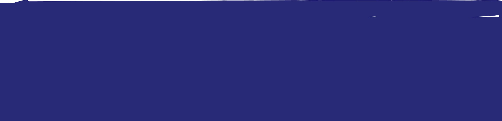 Plumber Western Adelaide